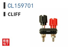 CL159701 ͼƬ
