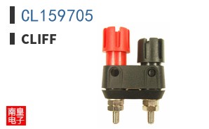 CL159705 ͼƬ