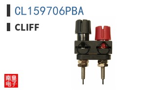 CL159706PBA ͼƬ