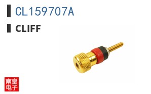 CL159707A ͼƬ