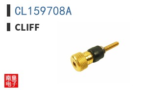 CL159708A ͼƬ