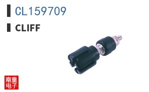 CL159709 ͼƬ
