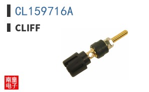 CL159716A ͼƬ