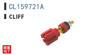 CL159721A ͼƬ