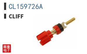 CL159726A ͼƬ