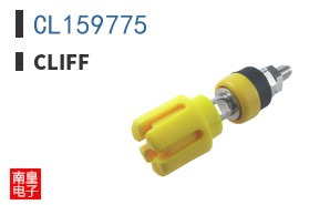 CL159775 ͼƬ