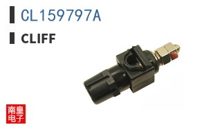CL159797A ͼƬ