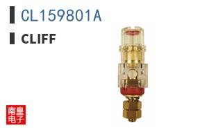 CL159801A ͼƬ