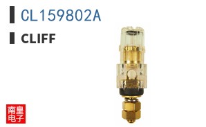 CL159802A ͼƬ