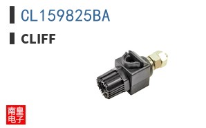 CL159825BA ͼƬ