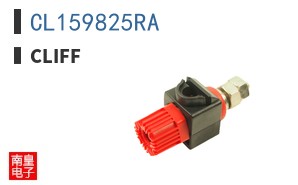 CL159825RA ͼƬ