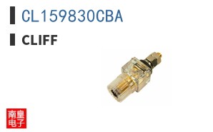 CL159830CBA ͼƬ