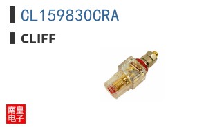 CL159830CRA ͼƬ
