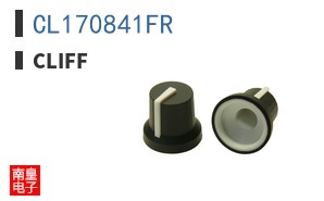 CL170841FR ͼƬ