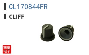 CL170844FR ͼƬ