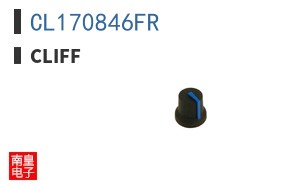 CL170846FR ͼƬ