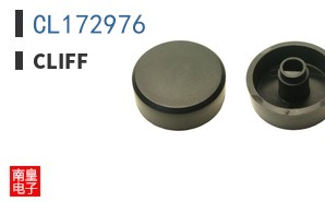 CL172976 ͼƬ
