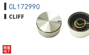 CL172990 ͼƬ