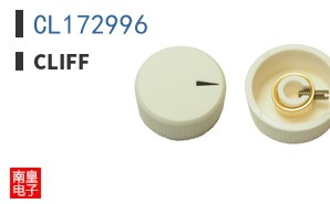 CL172996 ͼƬ