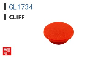 CL1734 ͼƬ