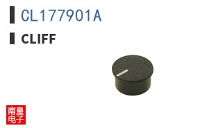 CL177901A ͼƬ