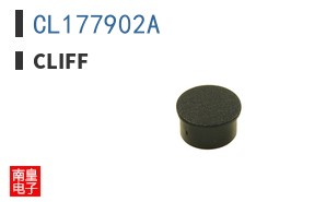 CL177902A ͼƬ