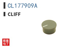 CL177909A ͼƬ