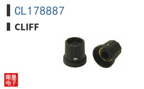 CL178887 ͼƬ
