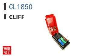 CL1850 ͼƬ