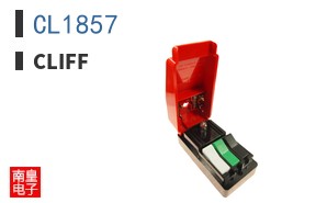 CL1857 ͼƬ
