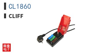 CL1860 ͼƬ