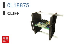 CL18875 ͼƬ
