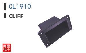 CL1910 ͼƬ