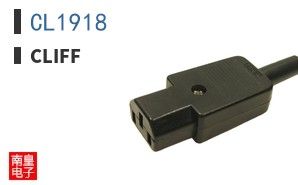CL1918 ͼƬ