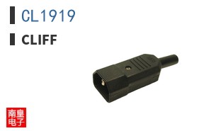 CL1919 ͼƬ