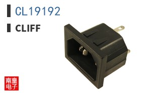 CL19192 ͼƬ