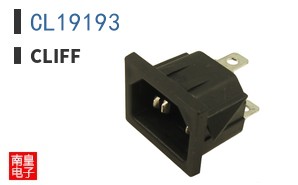 CL19193 ͼƬ