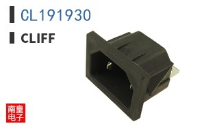 CL191930 ͼƬ