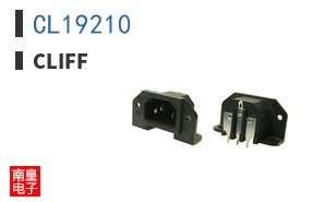 CL19210 ͼƬ