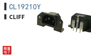 CL19210Y ͼƬ
