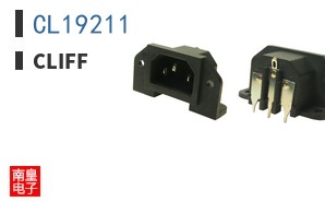 CL19211 ͼƬ
