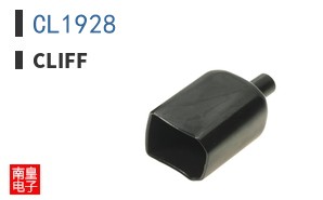 CL1928 ͼƬ