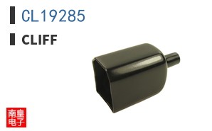 CL19285 ͼƬ