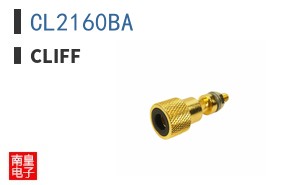 CL2160BA ͼƬ