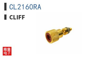 CL2160RA ͼƬ