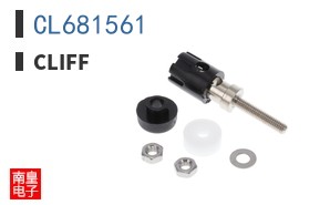 CL681561 ͼƬ