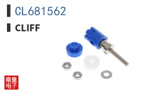 CL681562 ͼƬ