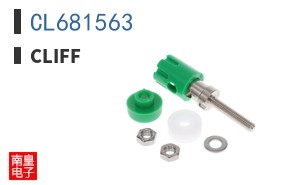 CL681563 ͼƬ