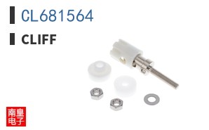 CL681564 ͼƬ