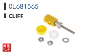 CL681565 ͼƬ
